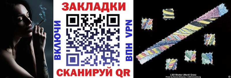 Какие есть наркотики Буинск СК  MDMA  COCAIN  Гашиш  Канабис  Меф мяу мяу 