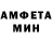 МЕТАДОН мёд Klaus G