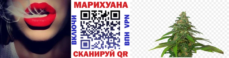 Каннабис планчик Буинск